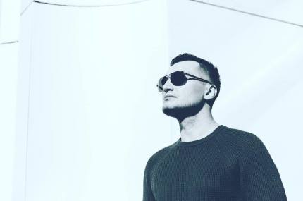 Лаборатория стиля - Формула идеального стиля - Мед_0.jpg